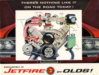 Illustration for article titled 11 Terrible Automotive Engineering Decisions